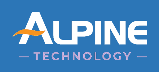 Alpine Technology