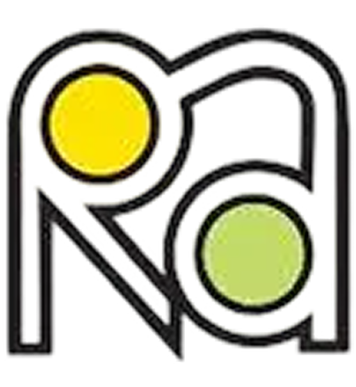 Miroad Rubber - Water Filter Installation | Water Dispenser - Johor Bahru JB