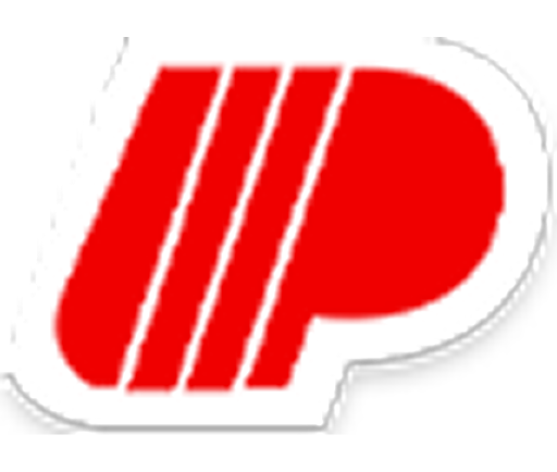 Plastrade - Water Filter Installation | Water Dispenser - Johor Bahru JB