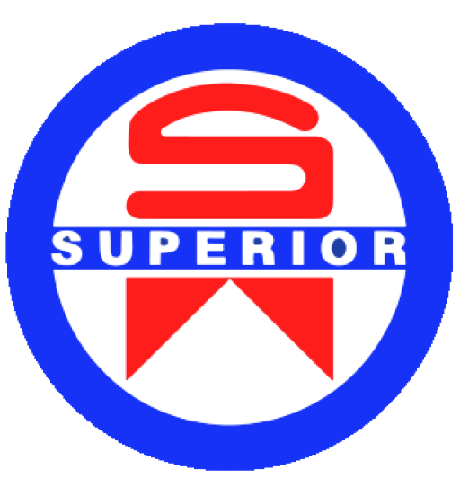 Superior - Water Filter Installation | Water Dispenser - Johor Bahru JB