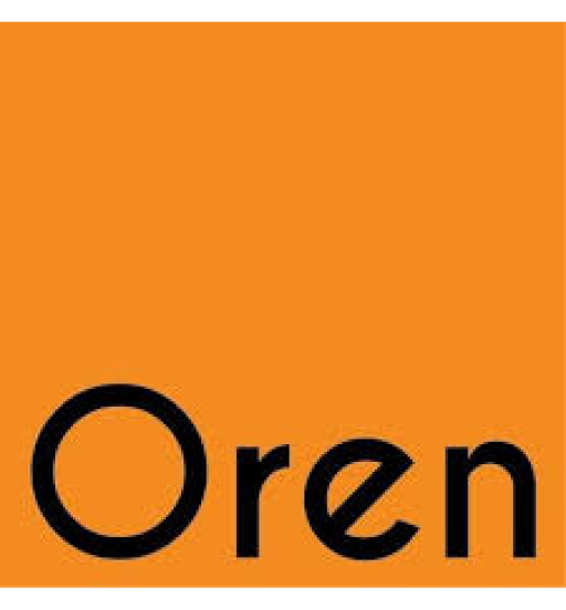 Oren Sport - Water Filter Installation | Water Dispenser - Johor Bahru JB