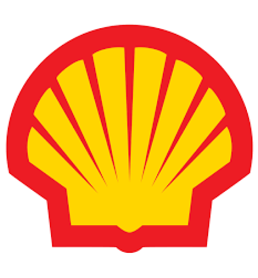 Shell - Water Filter Installation | Water Dispenser - Johor Bahru JB