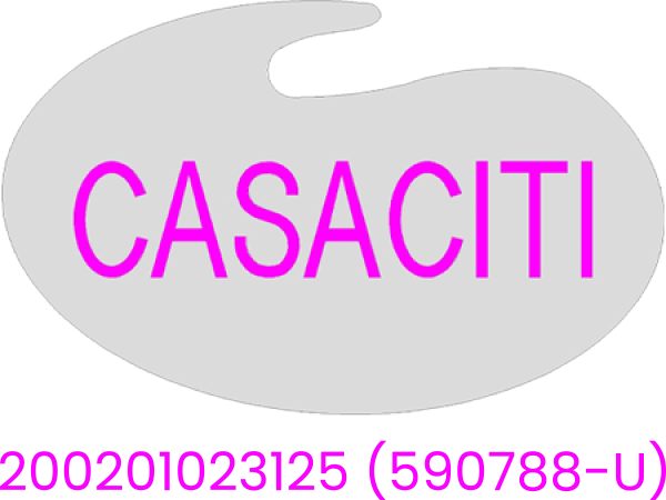 Casaciti