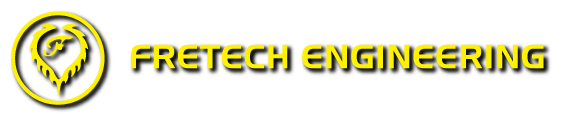 Fretech Engineering