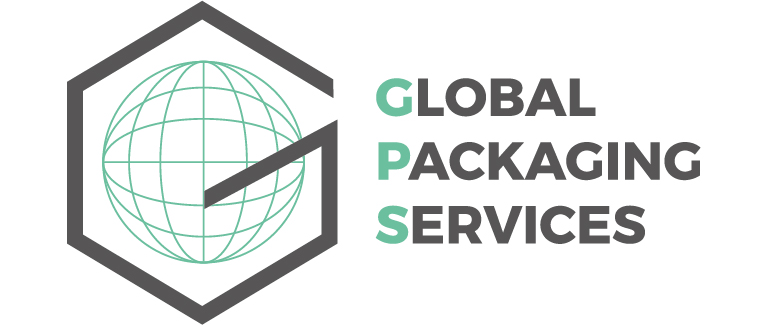 Global Packaging Services