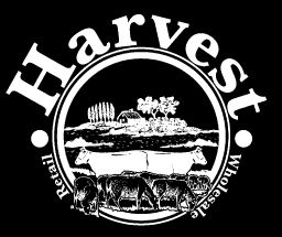 Harvest