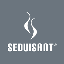 Seduisant Group