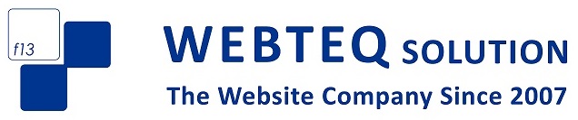 Webteq Solution