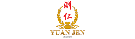 Yuan Jen