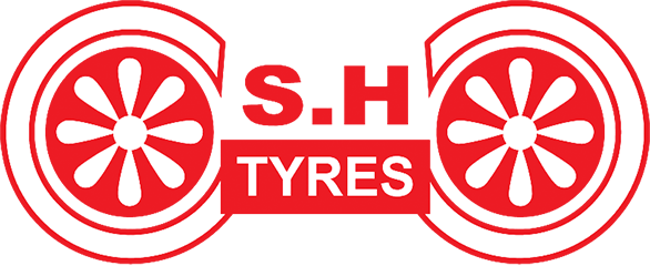 Swee Hing Tyres