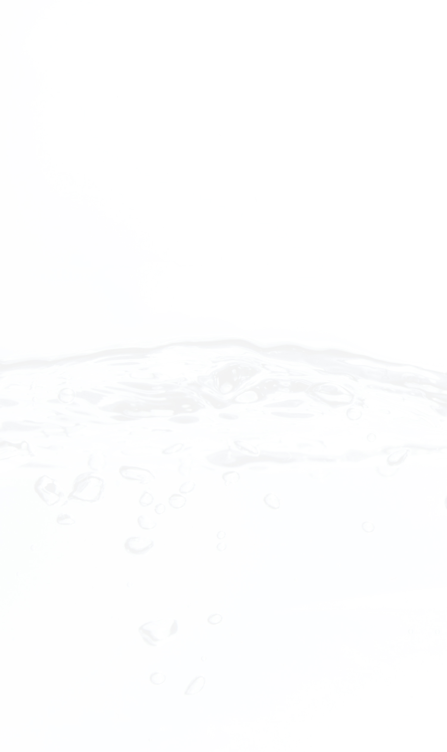 Welcome to i One Water