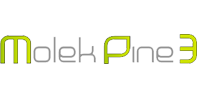 Molek Pine 3
