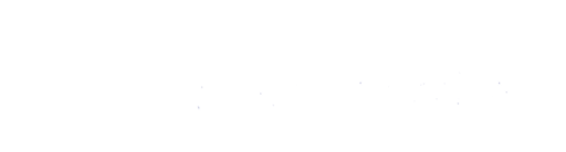 I One Water Trading Sdn. Bhd.