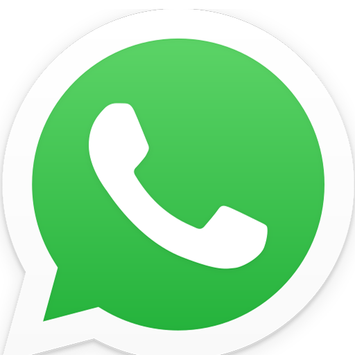 WhatsApp Us