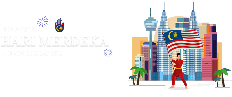 Desktop :: Masthead :: Merdeka 2025