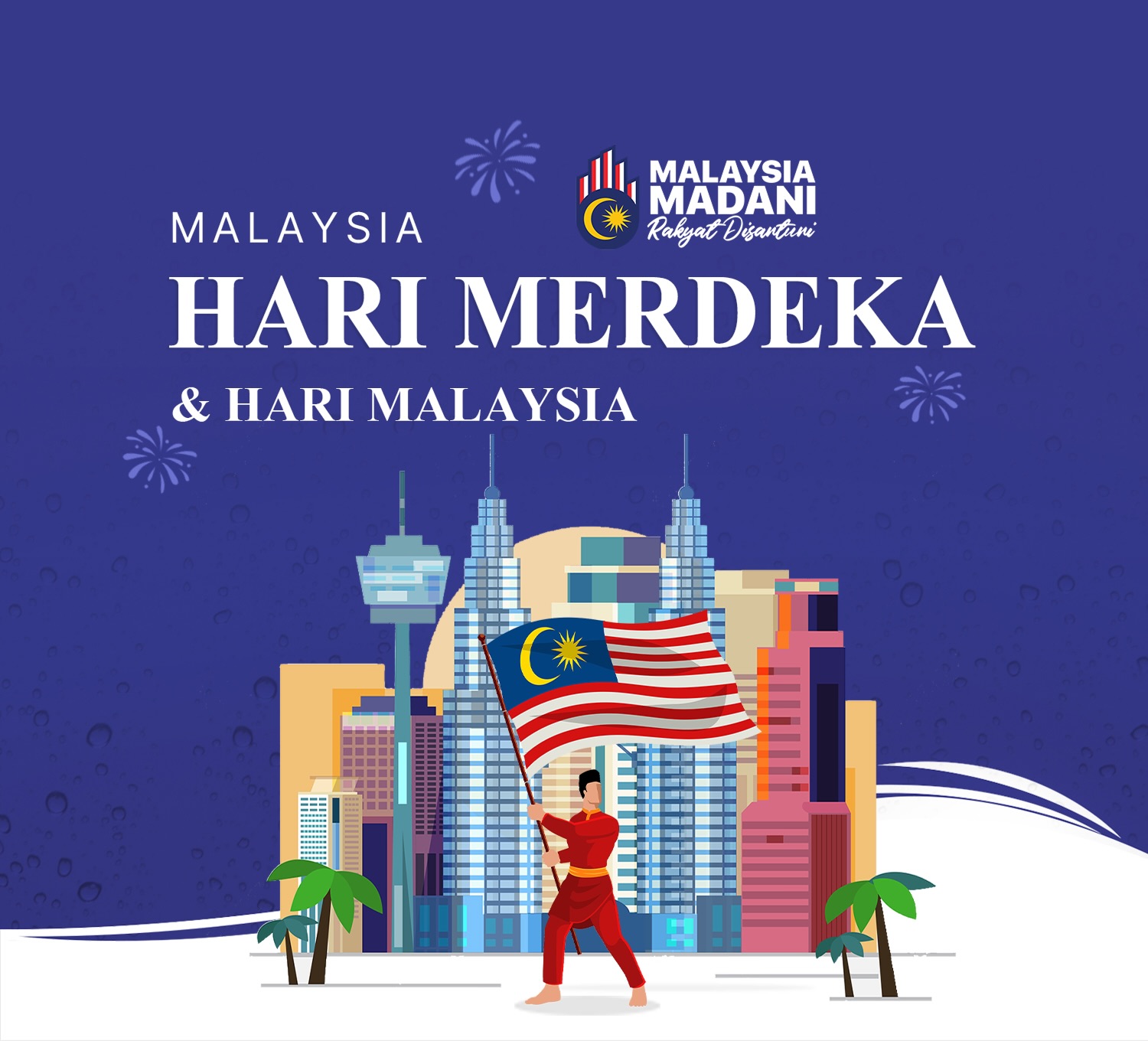 Mobile :: Masthead :: Merdeka 2025