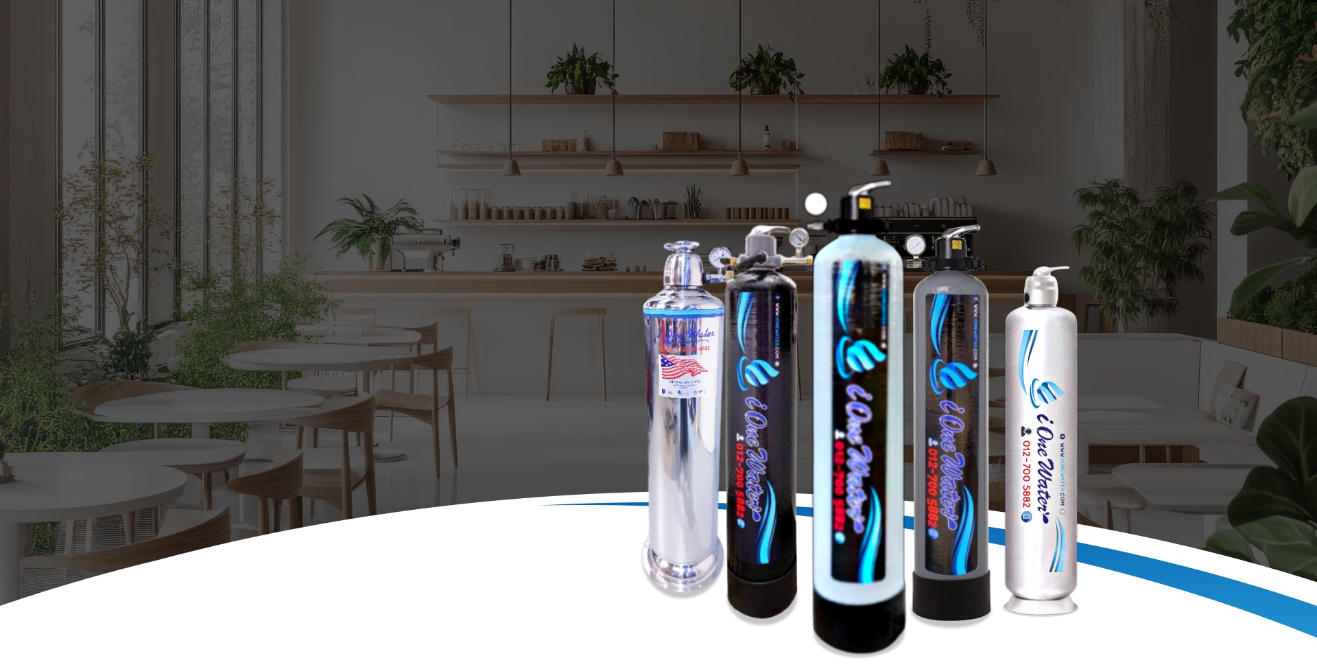 Desktop :: Home Masthead 01