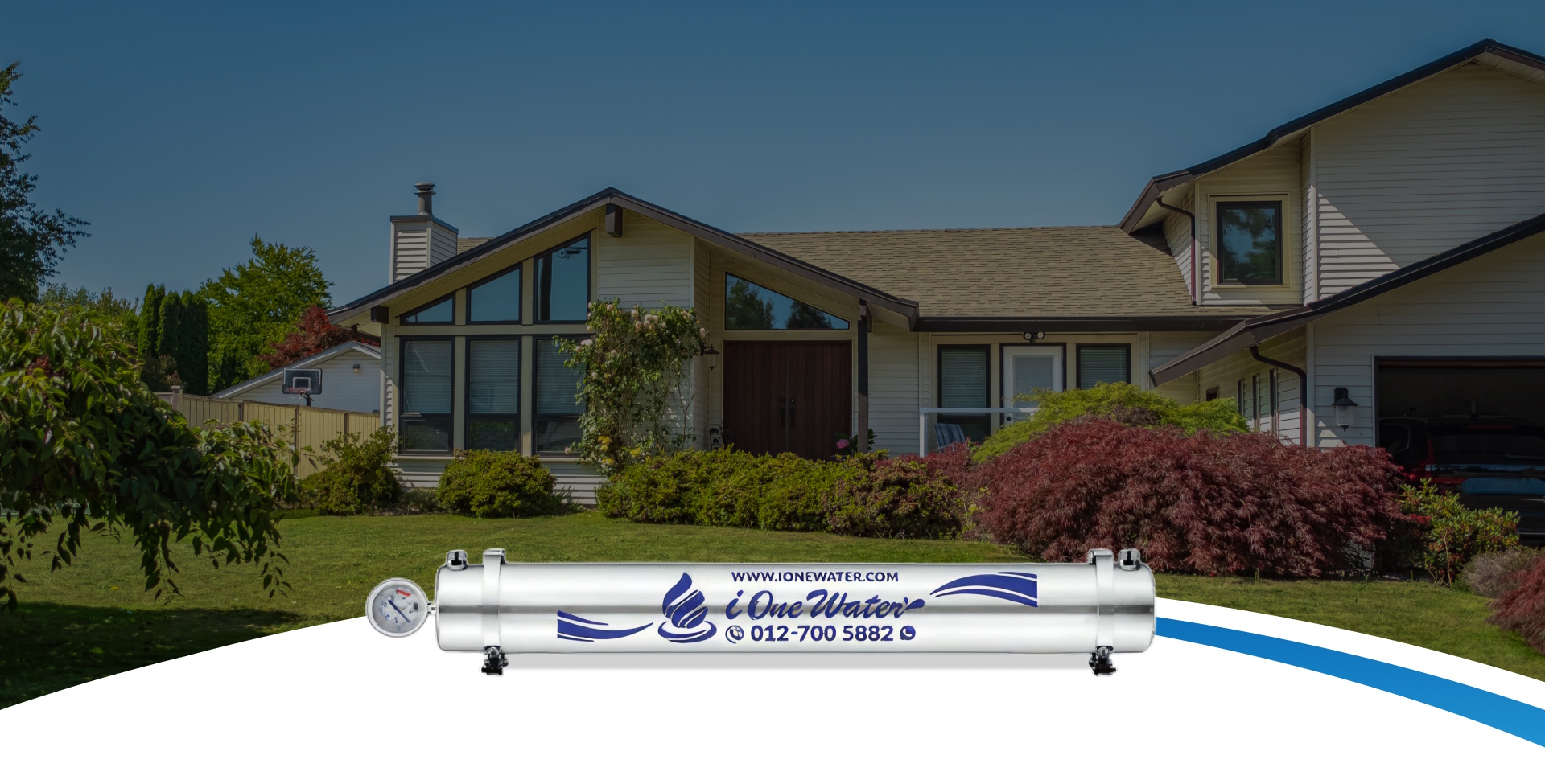 Desktop :: Home Masthead 02