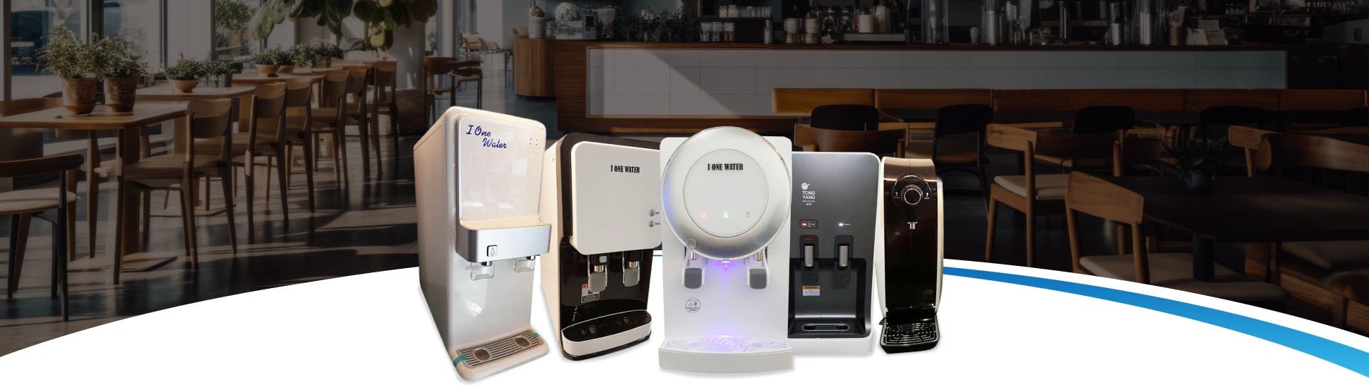 Desktop :: Subpage Masthead 01