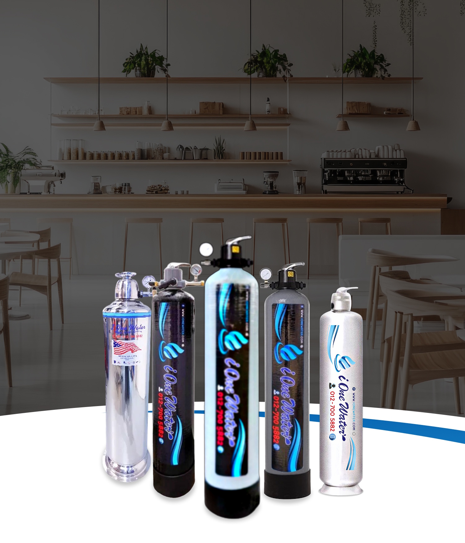 Mobile :: Home Masthead 01