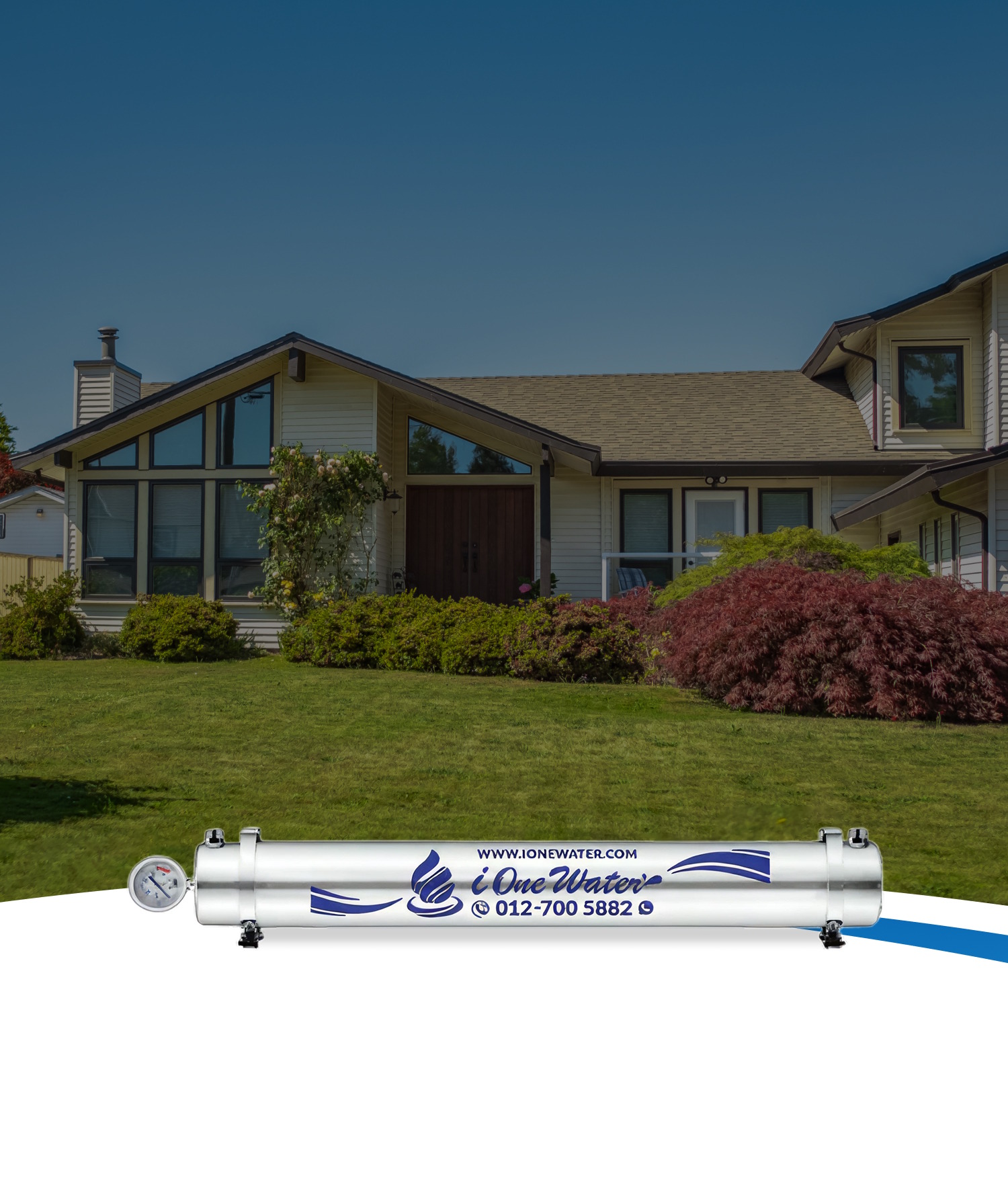 Mobile :: Home Masthead 02