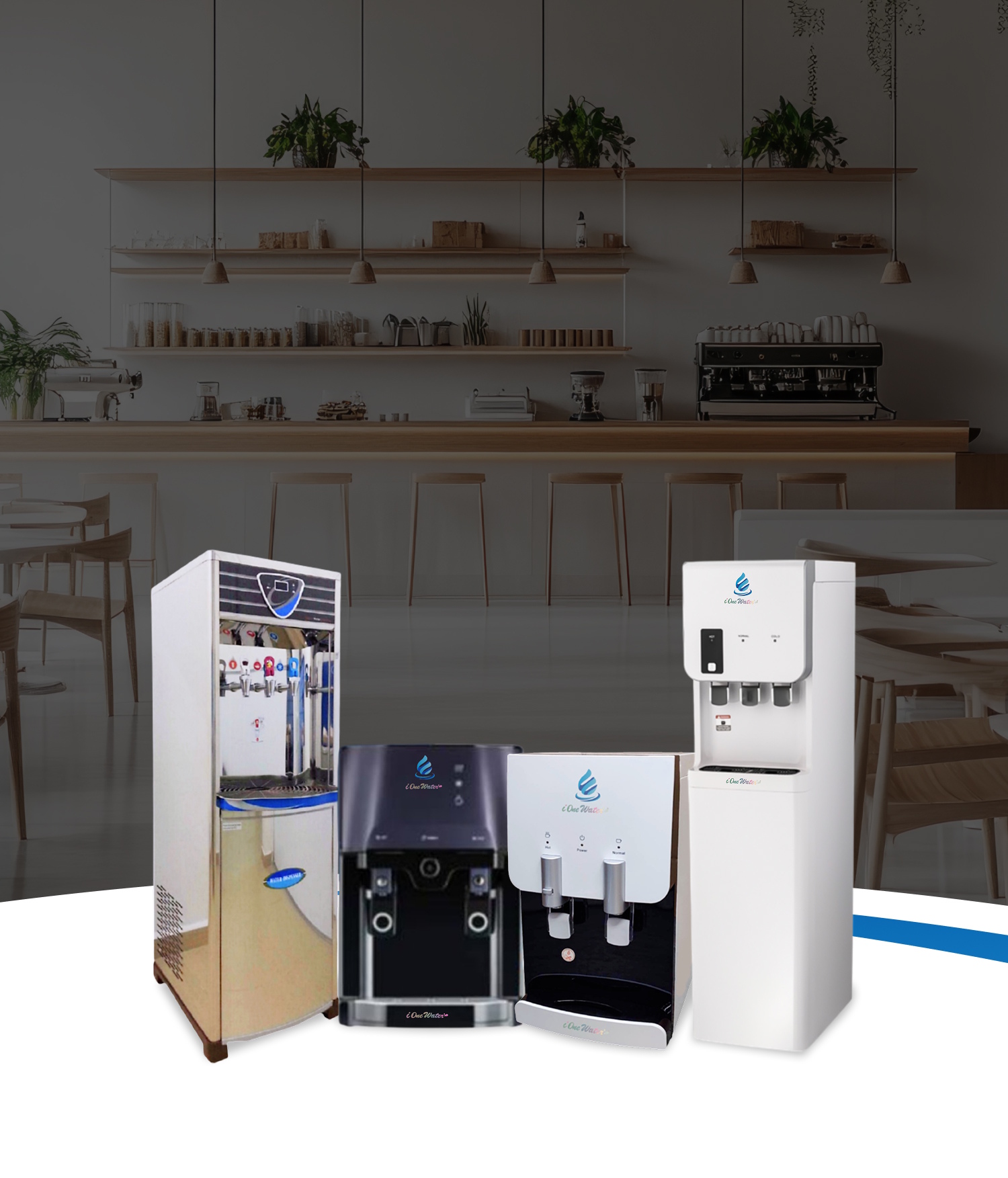 Mobile :: Home Masthead 03