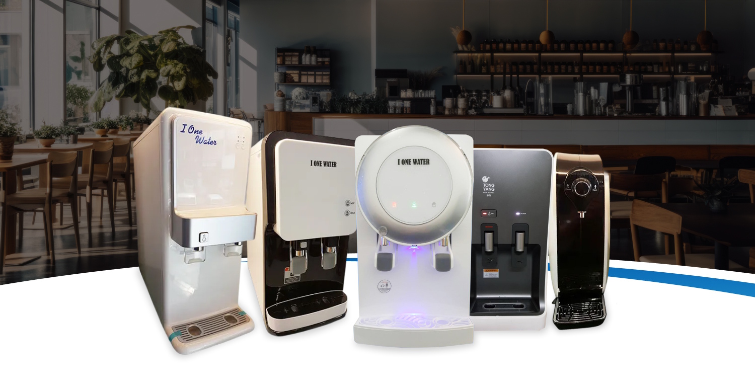 Mobile :: Subpage Masthead 01