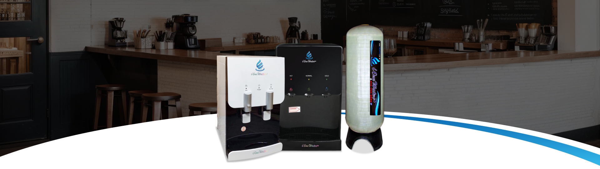 Desktop :: Subpage Masthead 02