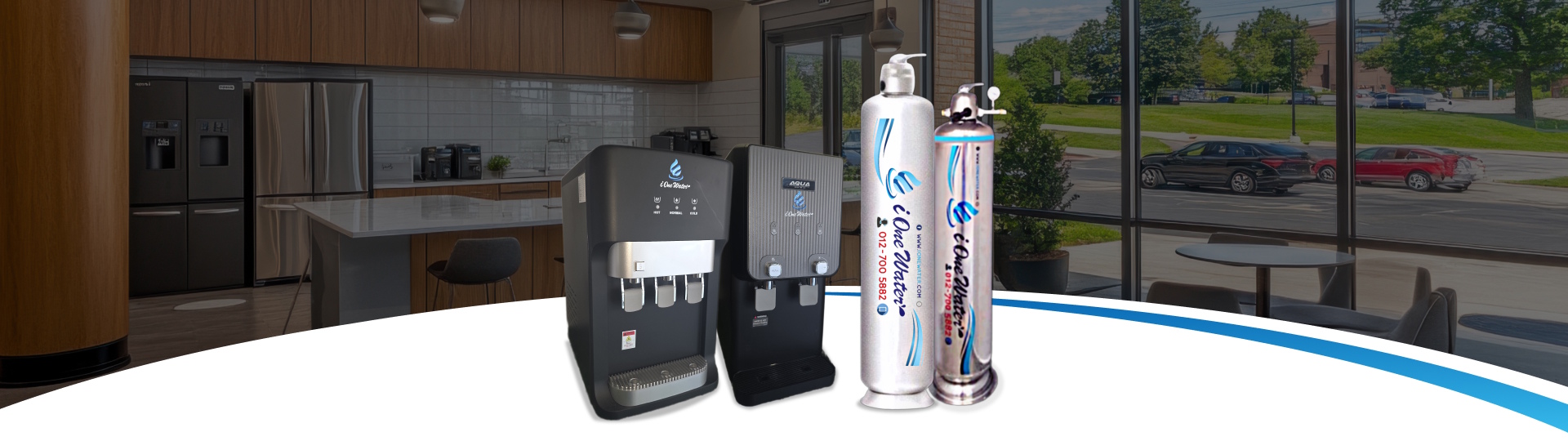 Desktop :: Subpage Masthead 03