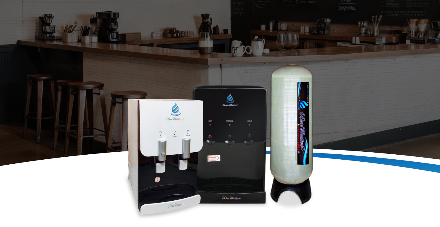 Mobile :: Subpage Masthead 02