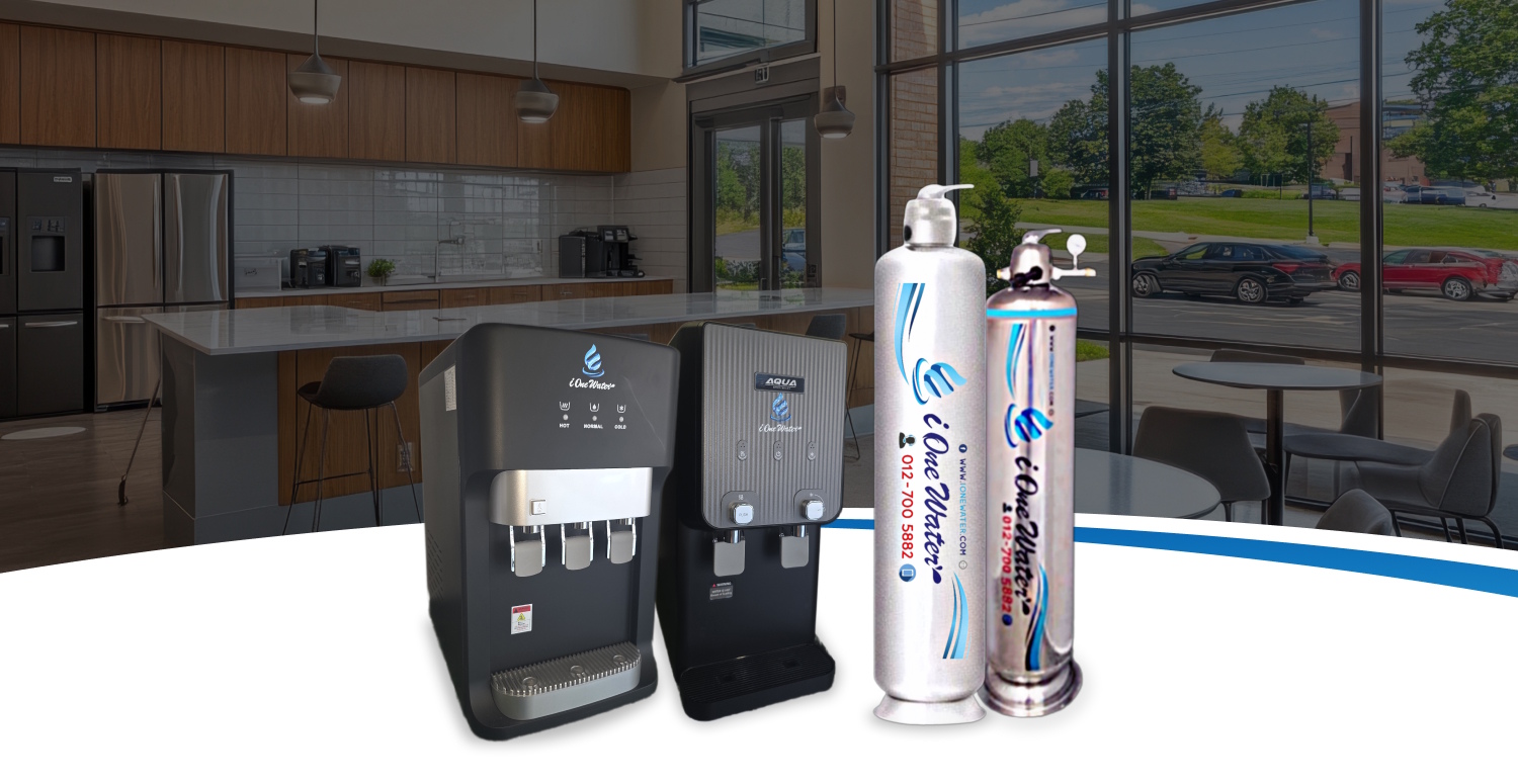 Mobile :: Subpage Masthead 03