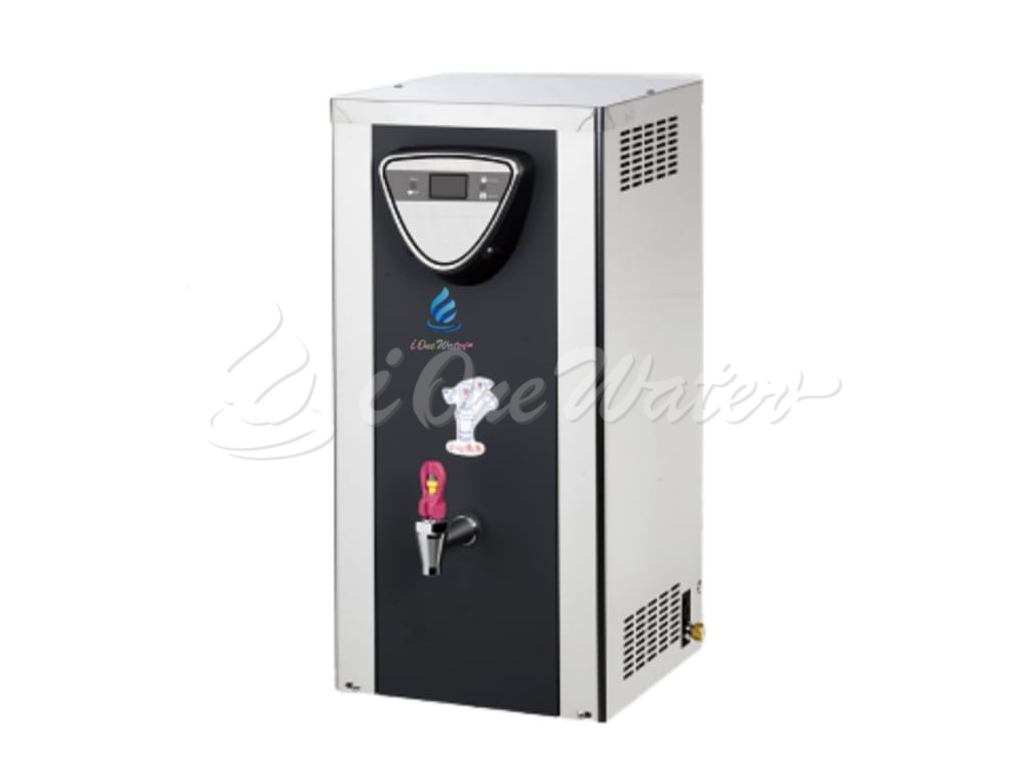 Counter Top Hot Water Dispenser/ Boiler