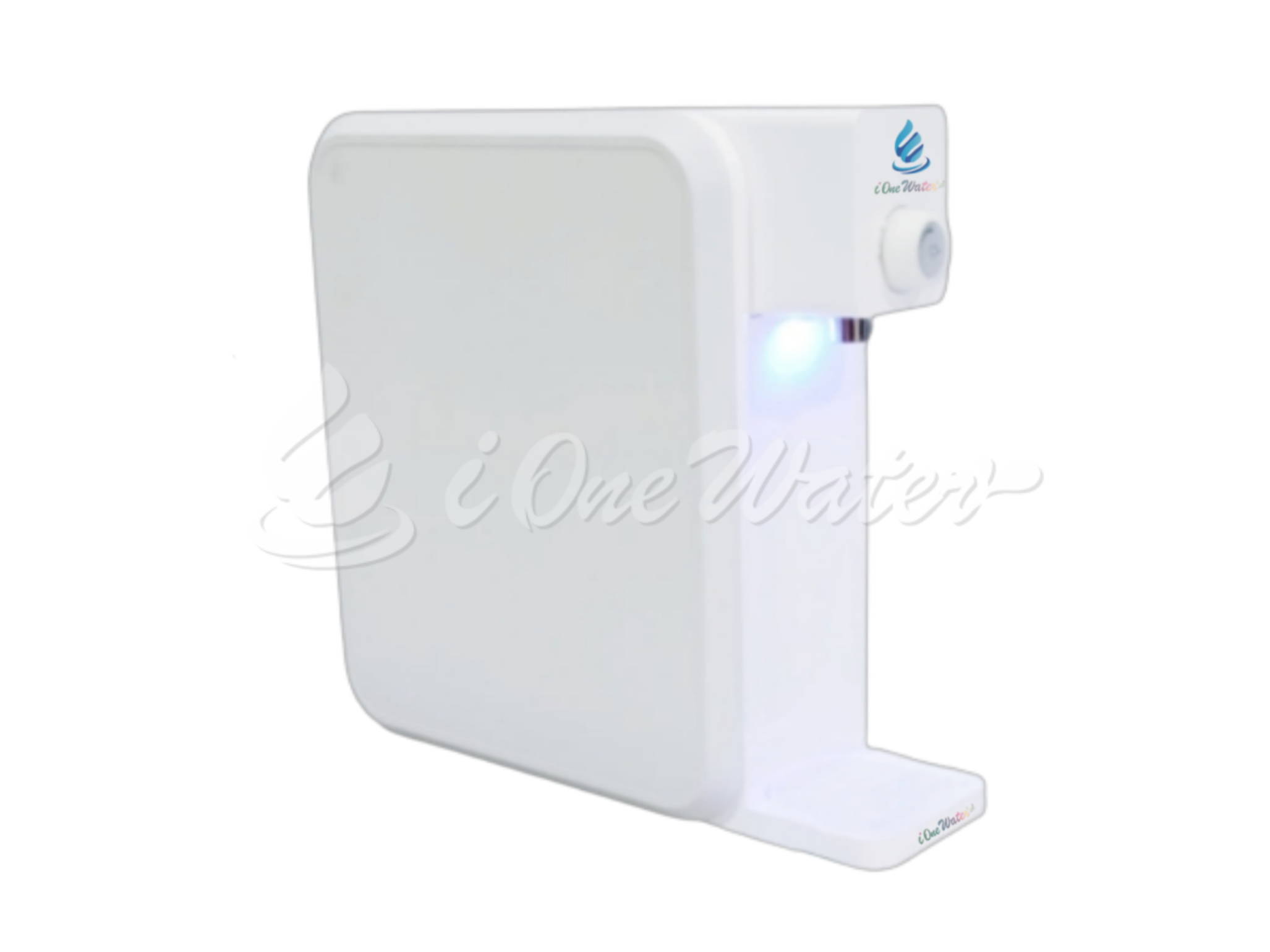 Alkaline Water Purifier