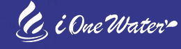 	
	i One Water 